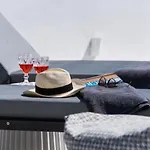 Ambiente 3bd Mykonos-elia Elia (Mykonos)