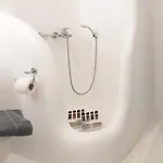 Вилла Ambiente 3bd Mykonos-elia Elia (Mykonos)
