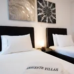 Ambiente 3bd Mykonos-elia Elia (Mykonos)