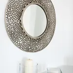 Ambiente 3bd Mykonos-elia