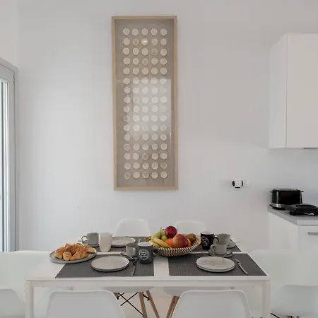 Ambiente 3bd Mykonos-elia *