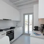 Villa Ambiente 3bd Mykonos-elia