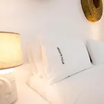 Ambiente 3bd Mykonos-elia * Elia (Mykonos)