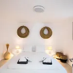 Ambiente 3bd Mykonos-elia *
