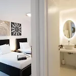 Ambiente 3bd Mykonos-elia