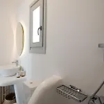 Ambiente 3bd Mykonos-elia Villa Elia (Mykonos)