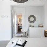 Ambiente 3bd Mykonos-elia