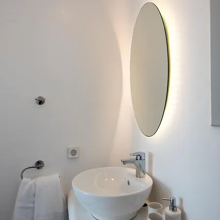 Ambiente 3bd Mykonos-elia