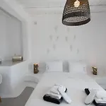 Ambiente 3bd Mykonos-elia