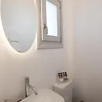 Villa Ambiente 3bd Mykonos-elia Elia (Mykonos)