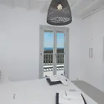 Ambiente 3bd Mykonos-elia *