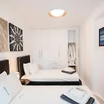Ambiente 3bd Mykonos-elia *