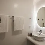 Ambiente 3bd Mykonos-elia *